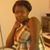 Beth Sinth's profile image