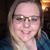 Kalie Harrison's profile image