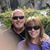 Candy Hampton Triplett's profile image