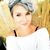 Nikki Nichole Nix's profile image