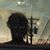 Mark Toft's profile image