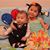 Kathiee Tong's profile image