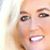 Debra Giudicessi's profile image