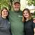 Melissa Parrish Tosh's profile image