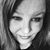 Shannon G Johnson's profile image