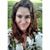 Mary Loscomb's profile image