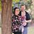 Kim Carlson's profile image