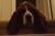 Beth M.'s profile image
