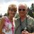 Nancy Johnson's profile image