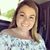 Jessie Grannan's profile image