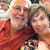 Laura Gottdenker Papish's profile image
