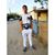 Taivionn Sandoval's profile image