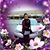 Urmila Persaud's profile image