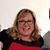 Carin Musak's profile image