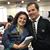 Sandra Botero Mounts's profile image
