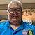Leonard CdeBaca's profile image