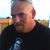 David Lassiter's profile image