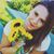 Kayla Winter's profile image