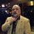 Jim Veltre's profile image