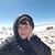Rachel Newell's profile image