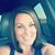 Miranda Hughes's profile image