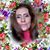 Lynn Bronson's profile image