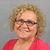 Anne Henderson Harland's profile image