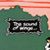 Dora Badger's profile image