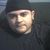 Javier Loera's profile image
