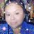 Sarah Camp's profile image