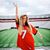 Jimmy Daniels's profile image