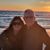 Shelly Keyser's profile image