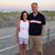 Kirsten Goddard's profile image