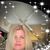 Sherrie Conley's profile image