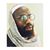 Reginald Smaller's profile image