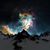 Jon Spiker's profile image