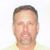 Michael Wright's profile image