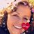 Ann Jones's profile image