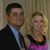 Barbra Faires Brackett's profile image