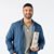 Mike Cavalcante's profile image