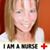 Sheryl Stevens Houston's profile image