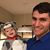 Kyle Eisenbach's profile image