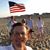Rob Kingston's profile image