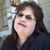 Donna Miller's profile image
