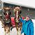 Heather Ross Geer's profile image
