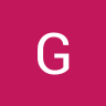 Gwen P.'s profile image