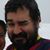 Diego Ramirez's profile image