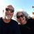 Jose R. Michel's profile image