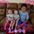 Kimberly Anne's profile image
