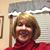 Barbara McHugh Donovan's profile image
